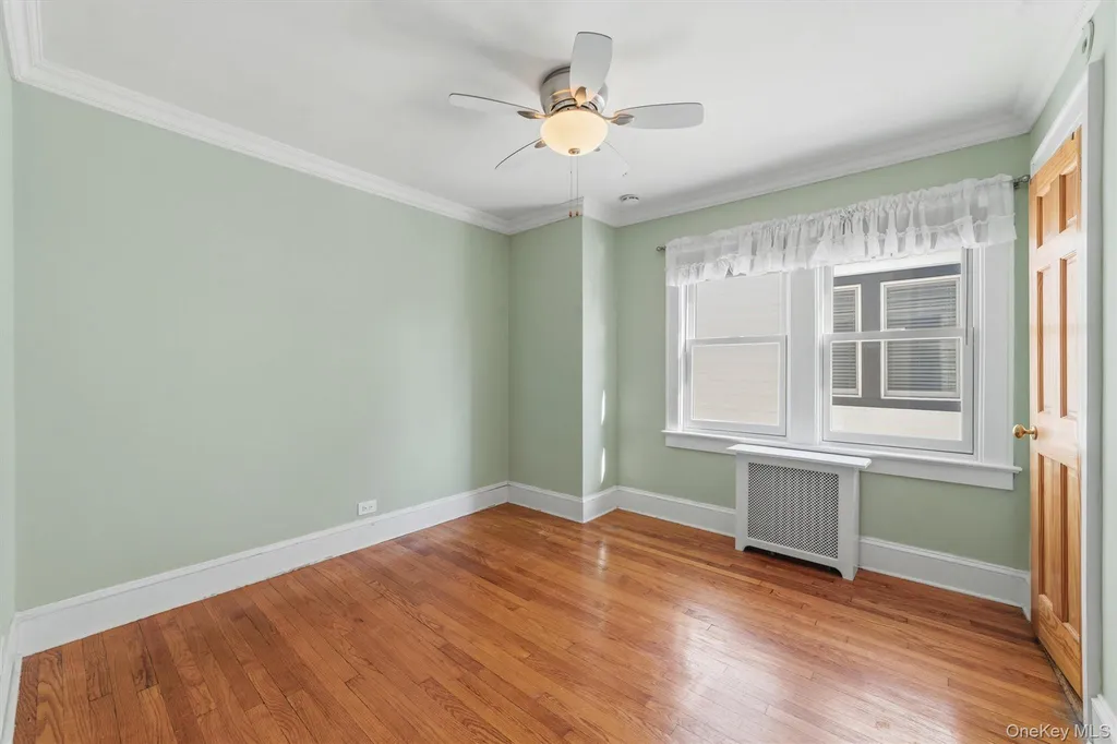 70 First Street Yonkers NY 10704