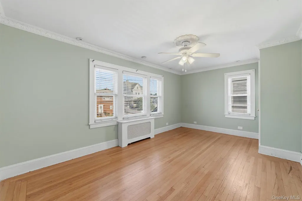70 First Street Yonkers NY 10704