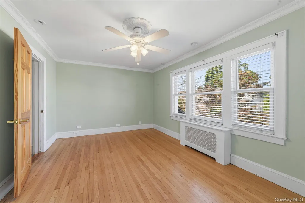 70 First Street Yonkers NY 10704