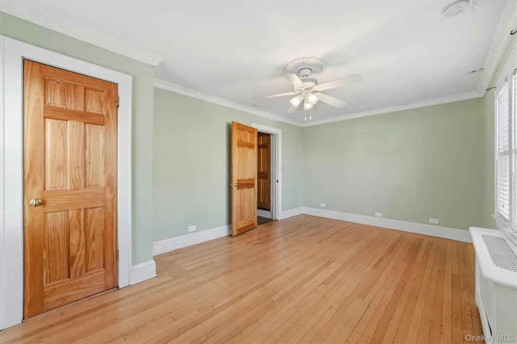 70 First Street Yonkers NY 10704