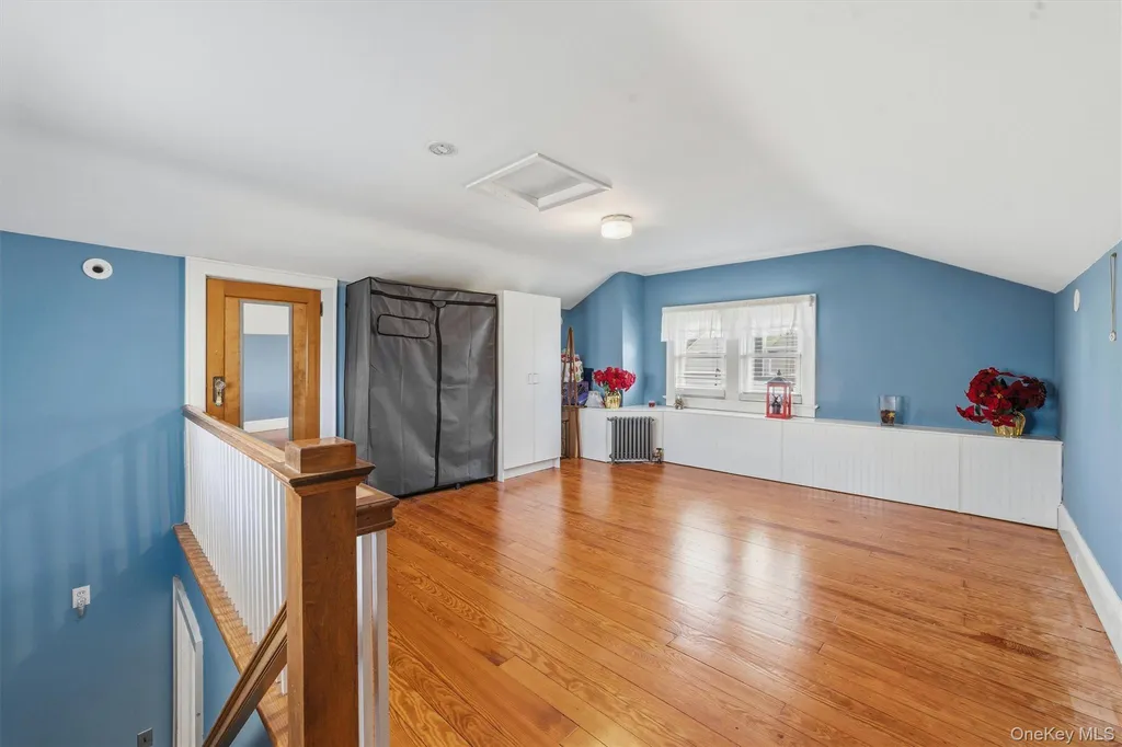 70 First Street Yonkers NY 10704