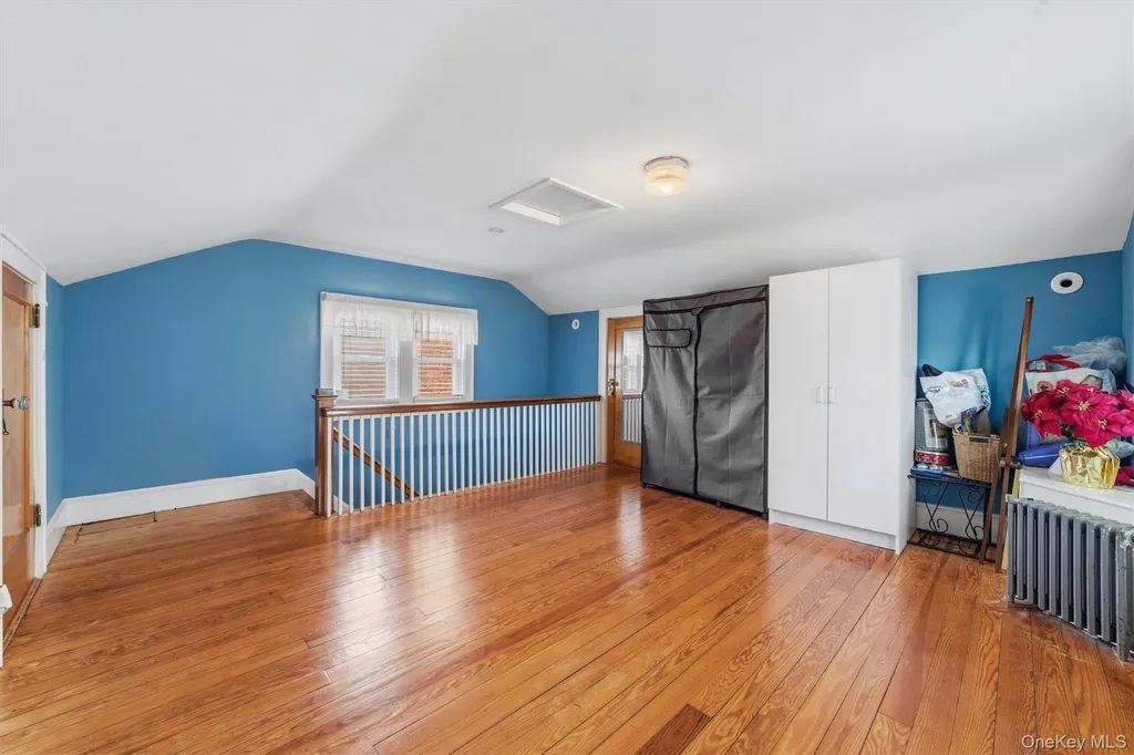 70 First Street Yonkers NY 10704