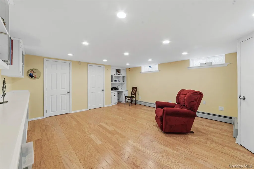 70 First Street Yonkers NY 10704