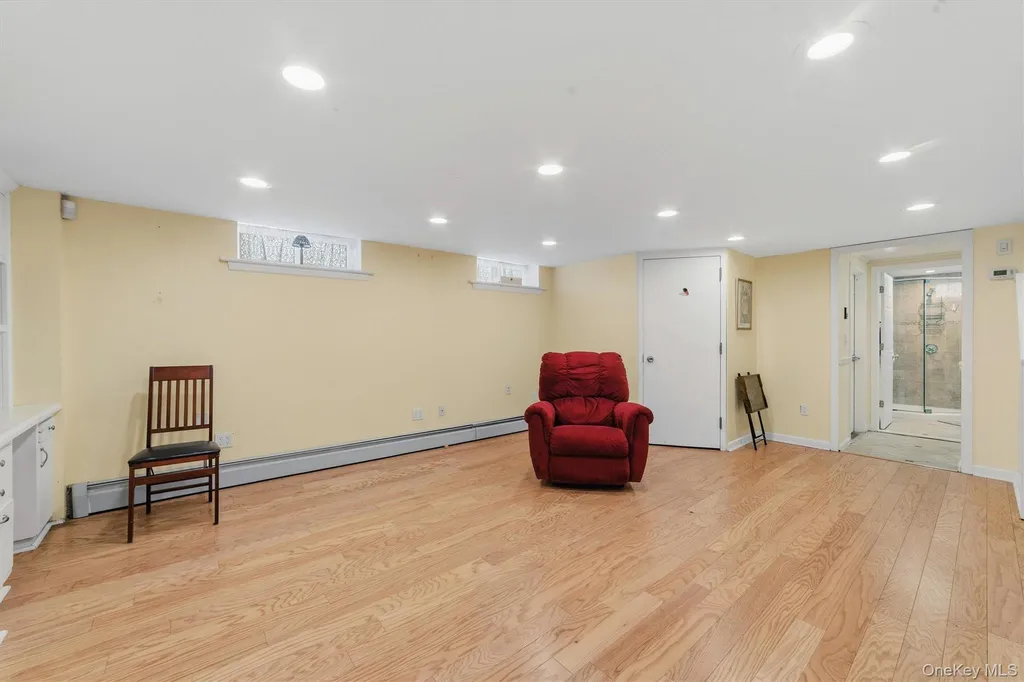 70 First Street Yonkers NY 10704