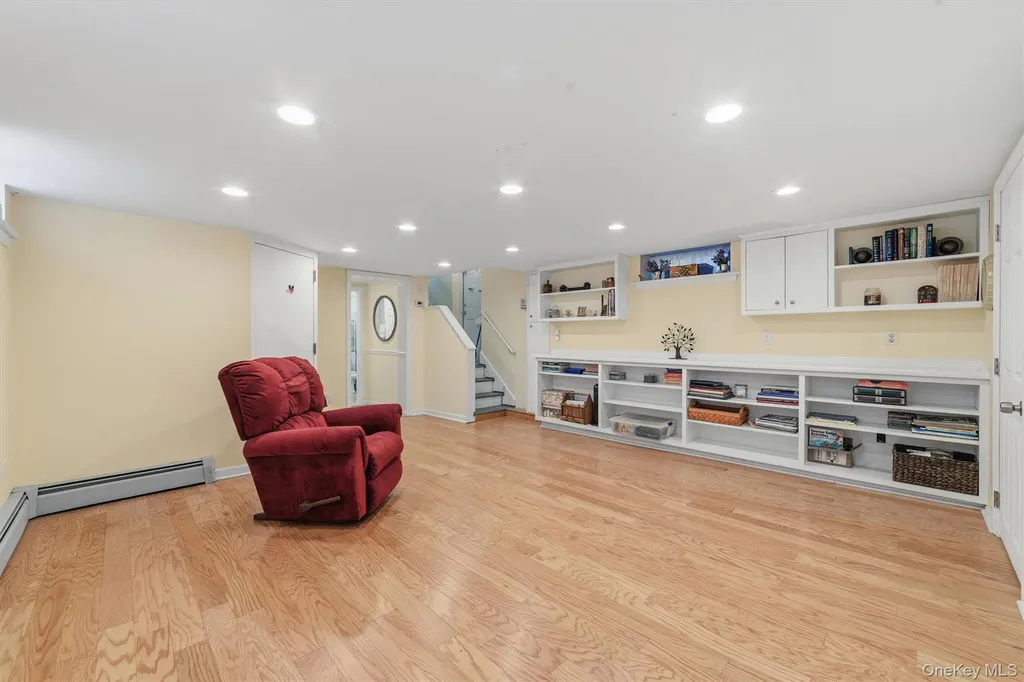 70 First Street Yonkers NY 10704