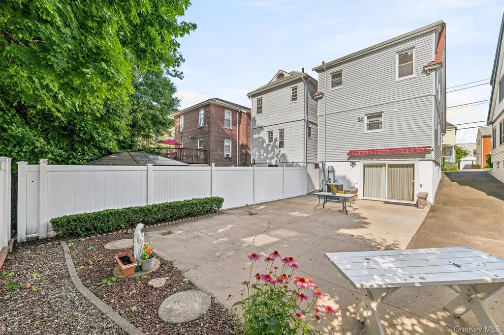 70 First Street Yonkers NY 10704