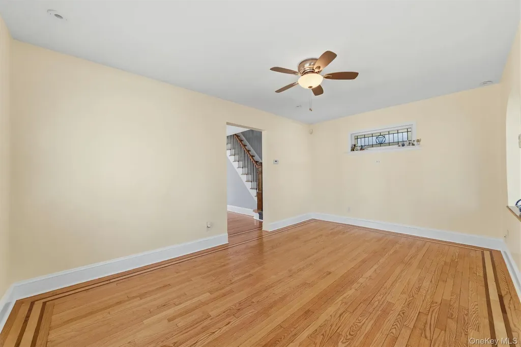 70 First Street Yonkers NY 10704