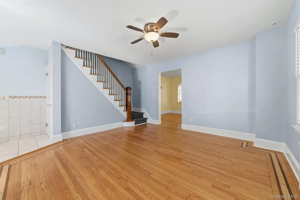 70 First Street Yonkers NY 10704