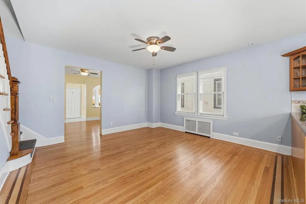 70 First Street Yonkers NY 10704