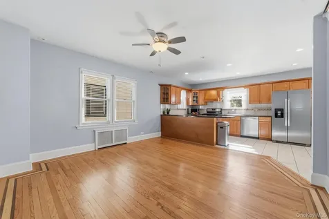 70 First Street Yonkers NY 10704