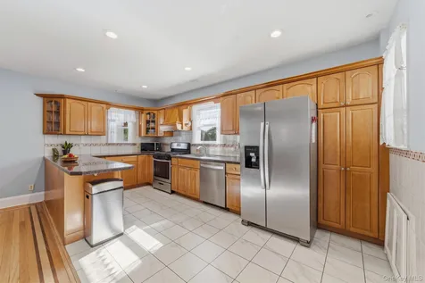 70 First Street Yonkers NY 10704