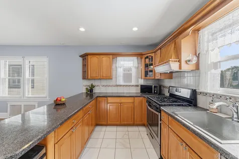 70 First Street Yonkers NY 10704