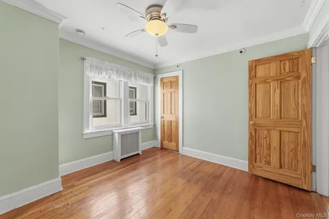 70 First Street Yonkers NY 10704