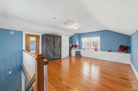 70 First Street Yonkers NY 10704