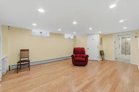70 First Street Yonkers NY 10704