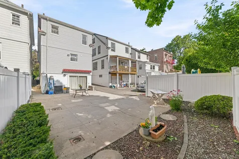 70 First Street Yonkers NY 10704