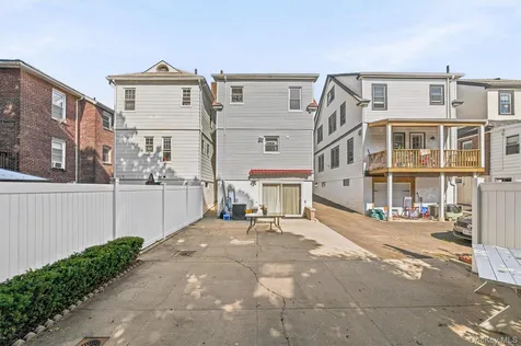 70 First Street Yonkers NY 10704