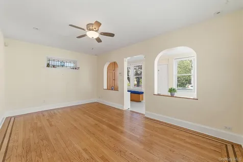 70 First Street Yonkers NY 10704