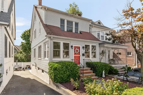 70 First Street Yonkers NY 10704