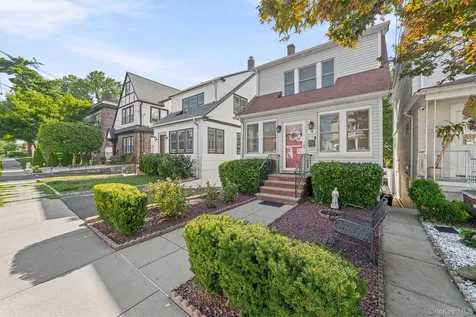 70 First Street Yonkers NY 10704