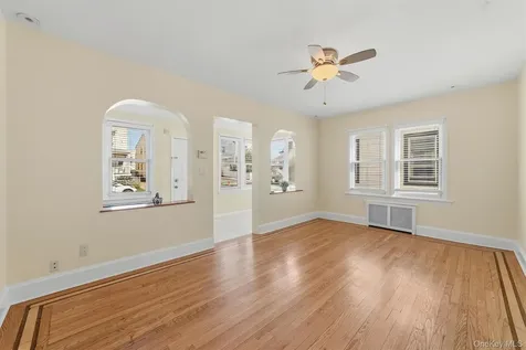 70 First Street Yonkers NY 10704