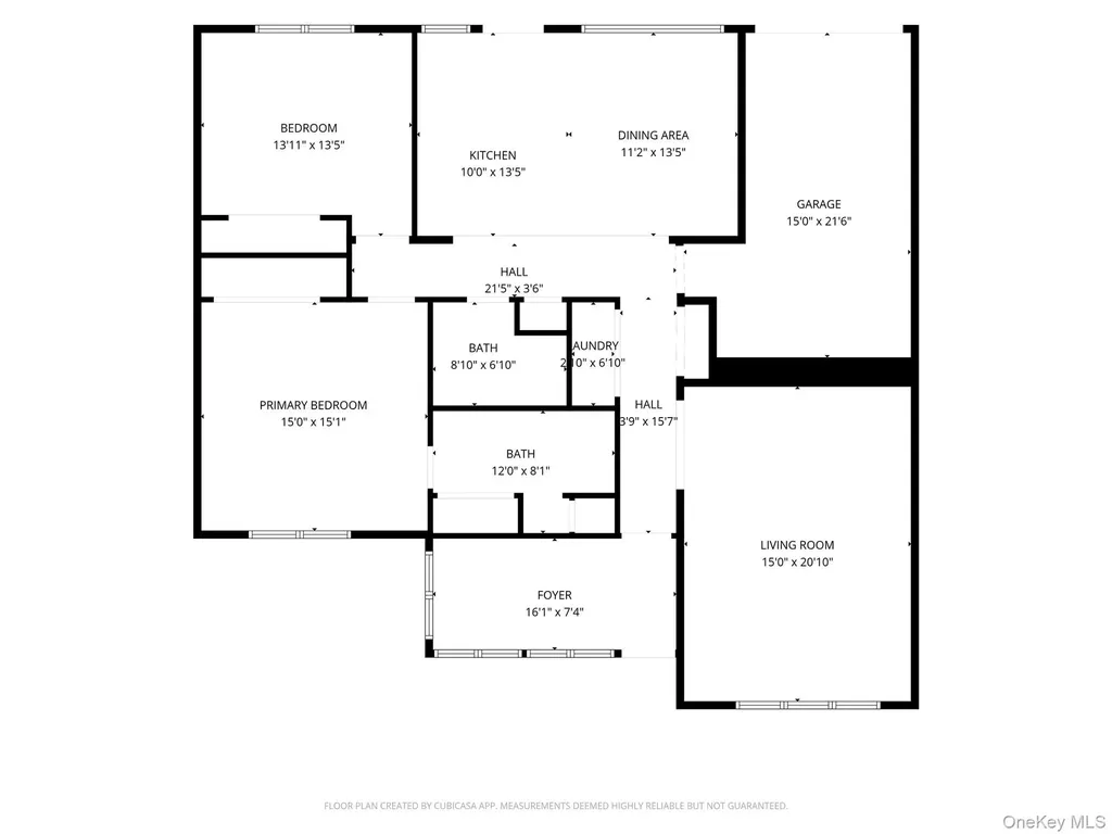318 Woodbridge Drive Ridge NY 11961