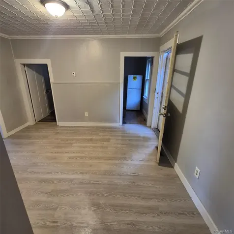 87 W Pierpont Street Kingston NY 12401
