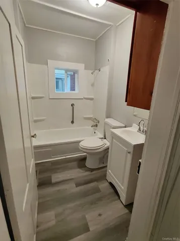 87 W Pierpont Street Kingston NY 12401