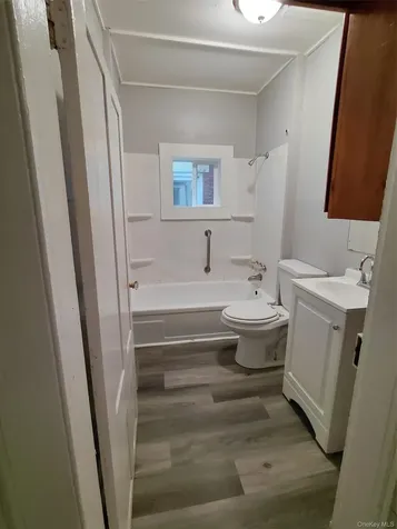 87 W Pierpont Street Kingston NY 12401