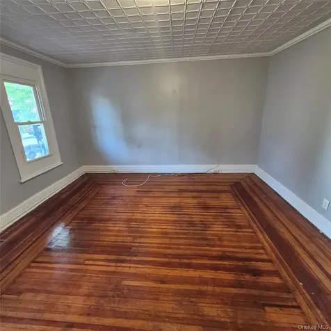 87 W Pierpont Street Kingston NY 12401
