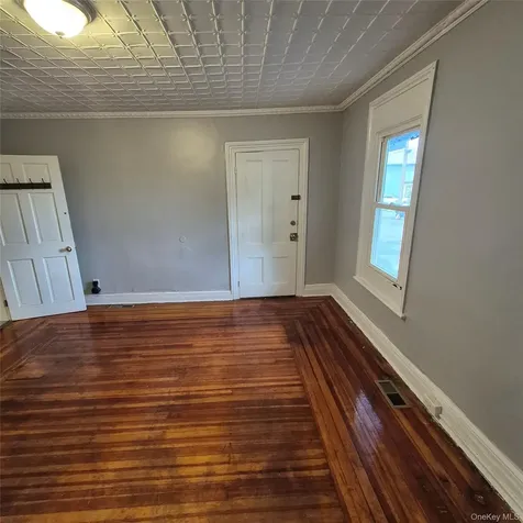 87 W Pierpont Street Kingston NY 12401