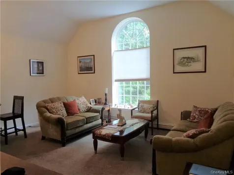 121 King Street Chappaqua NY 10514