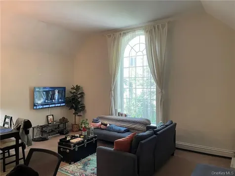 121 King Street Chappaqua NY 10514