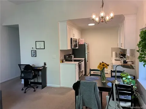 121 King Street Chappaqua NY 10514