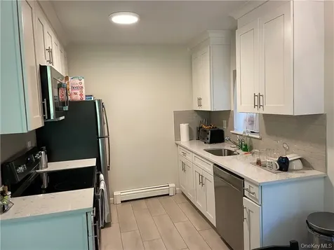 121 King Street Chappaqua NY 10514