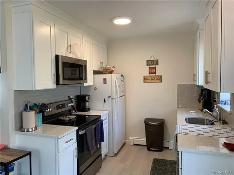 121 King Street Chappaqua NY 10514