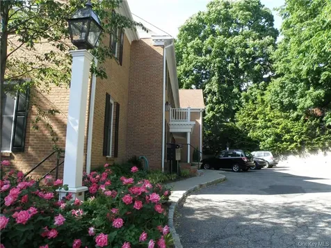 121 King Street Chappaqua NY 10514