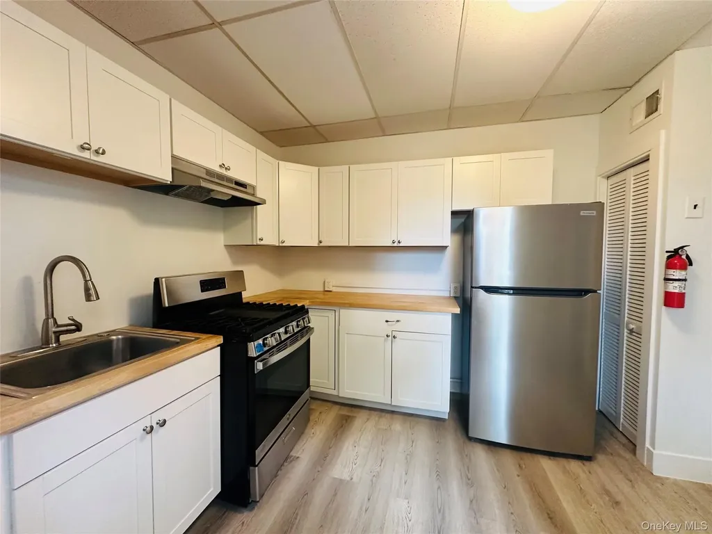 86.5 Garden Street Poughkeepsie NY 12601