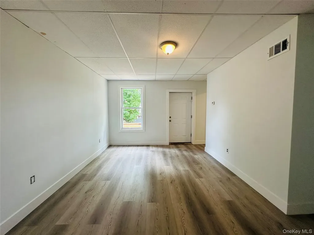 86.5 Garden Street Poughkeepsie NY 12601