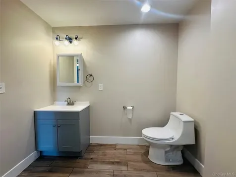 86.5 Garden Street Poughkeepsie NY 12601