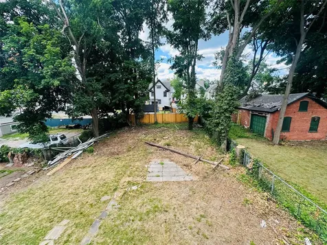 86.5 Garden Street Poughkeepsie NY 12601
