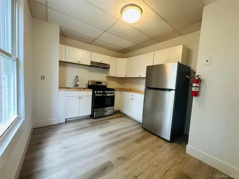 86.5 Garden Street Poughkeepsie NY 12601