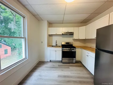 86.5 Garden Street Poughkeepsie NY 12601