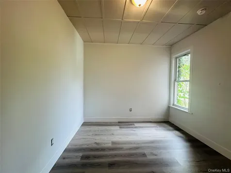 86.5 Garden Street Poughkeepsie NY 12601