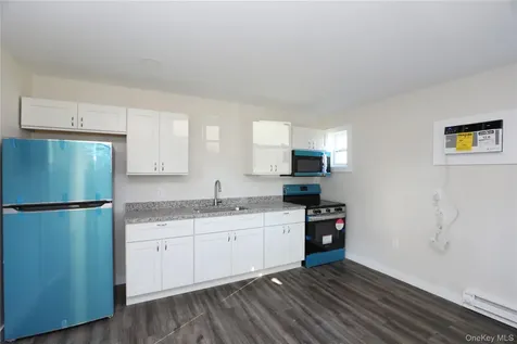 14311 Route 9w Other NY 12124