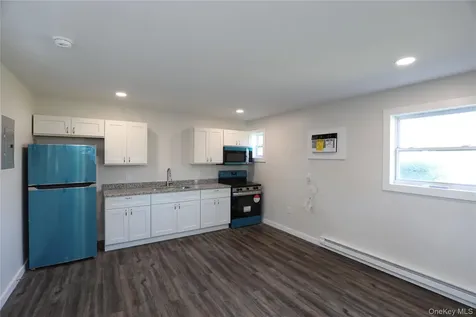 14311 Route 9w Other NY 12124