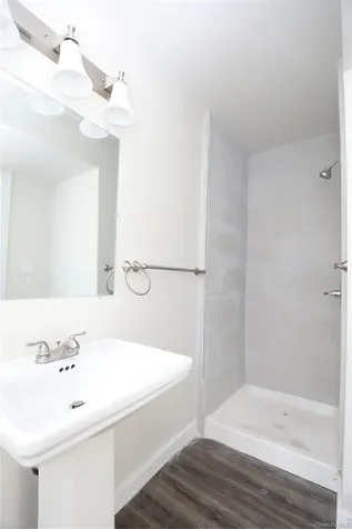 14311 Route 9w Other NY 12124