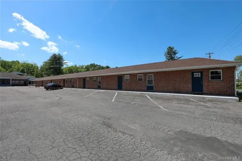 14311 Route 9w Other NY 12124