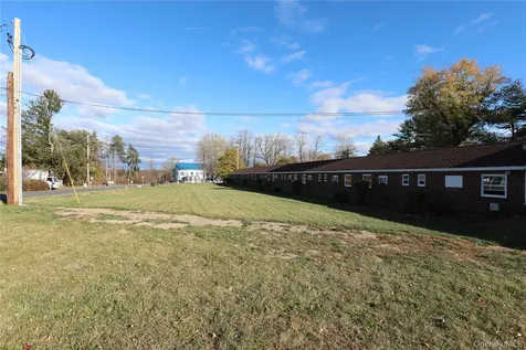 14311 Route 9w Other NY 12124