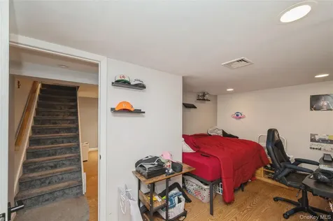 389 Briarwood Road Massapequa NY 11758